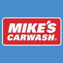 Group logo of Mike's Carwash