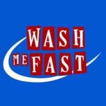 Group logo of WASH ME FAST