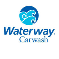 Group logo of Waterway Carwash