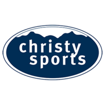Group logo of Christy Sports Ski and Snowboard