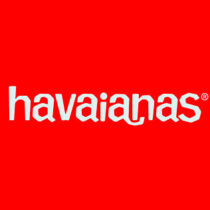 Group logo of Havaianas