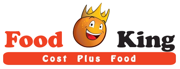 Group logo of Food King