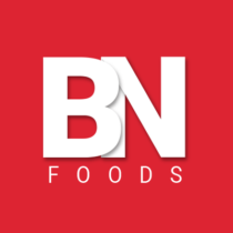 Group logo of Bulk Nation