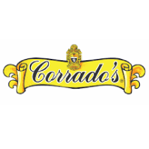 Group logo of Corrado's Market