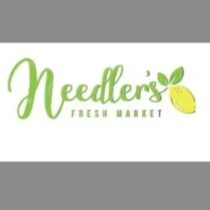 Group logo of Needler's Fresh Market
