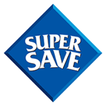Group logo of Super Save