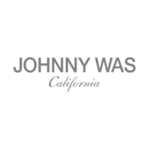 Group logo of Johnny Was