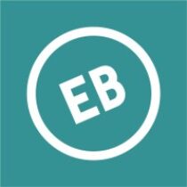 Group logo of Earthbound Trading Co.