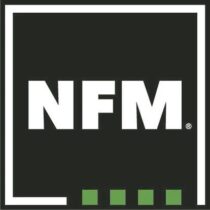 Group logo of Nebraska Furniture Mart