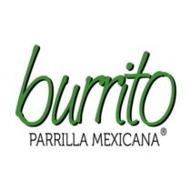 Group logo of Burrito Parrilla Mexicana