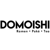 Group logo of Domoishi