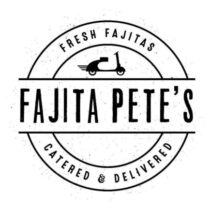Group logo of Fajita Pete's
