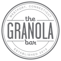 Group logo of The Granola Bar