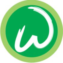 Group logo of Wahlburgers