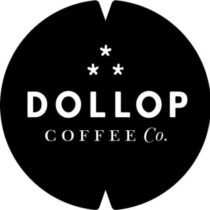 Group logo of Dollop Coffee