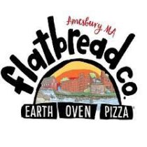 Group logo of Flatbread Compay
