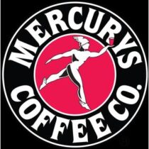 Group logo of Mercurys Coffee