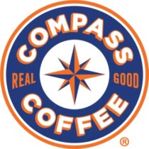 Group logo of Popbar