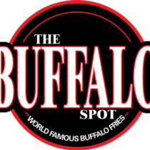 Group logo of The Buffalo Spot