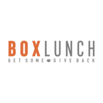 Group logo of BoxLunch