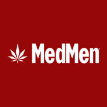 Group logo of Medmen