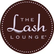Group logo of The Lash Lounge