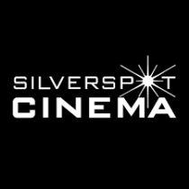 Group logo of Silverspot Cinema
