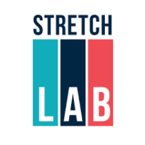 Group logo of Stretch Lab