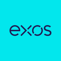 Group logo of EXOS