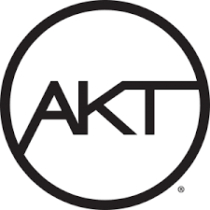 Group logo of AKT