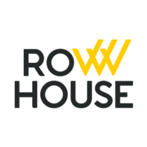 Group logo of Row House