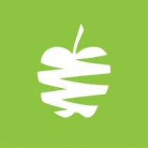 Group logo of AppleCare Medical Group
