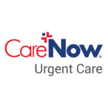 Group logo of CareNow Urgent Care