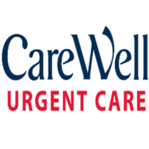 Group logo of CareWell Urgent Care