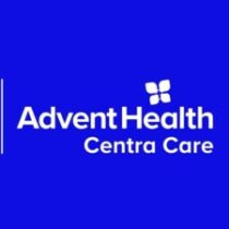 Group logo of AdventHealth Centra Care