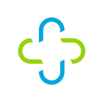 Group logo of Complete Care