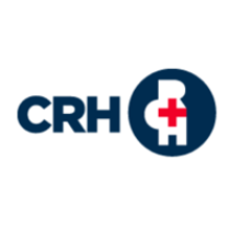 Group logo of CRH Healthcare