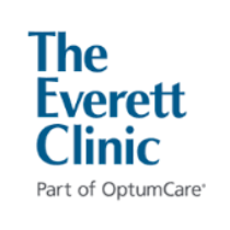 Group logo of The Everett Clinic