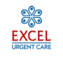 Group logo of Excel Urgent Care