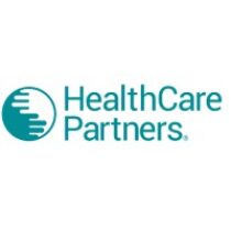 Group logo of HealthCare Partners
