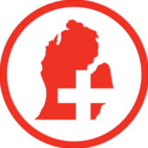 Group logo of Michigan Urgent Care