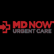 Group logo of MD Now Urgent Care
