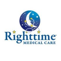 Group logo of Righttime Medical Care