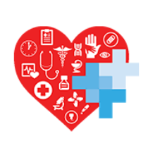 Group logo of Our Urgent Care