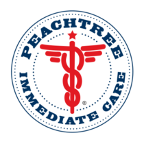 Group logo of Peachtree Immediate Care