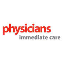 Group logo of Physicians Immediate Care