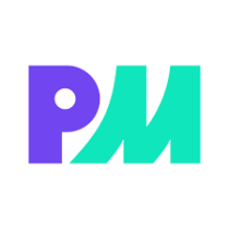 Group logo of PM Pediatrics