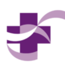 Group logo of CHRISTUS Promptu Urgent Care