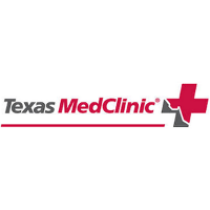 Group logo of Texas MedClinic