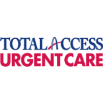 Group logo of Total Access Urgent Care